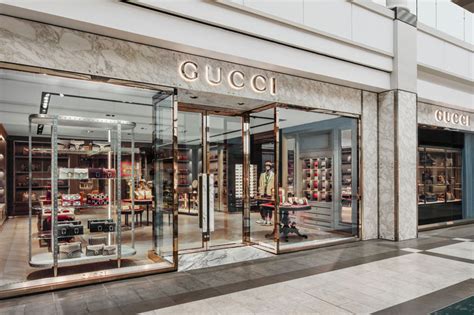 gucci store san antonio tx|gucci walnut creek.